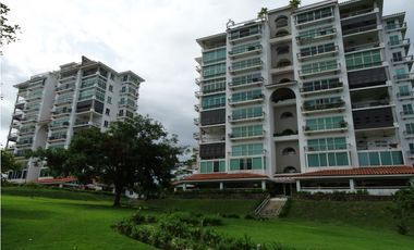 Venta de Apartamento Vista al Mar en PH Punta Barco Village