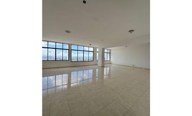 PH TORRE ELITE 400 DOS MARES - TUMBA MUERTO