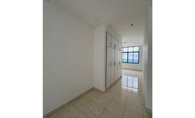 PH TORRE ELITE 400 DOS MARES - TUMBA MUERTO