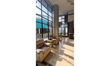 PH TORRE ELITE 400 DOS MARES - TUMBA MUERTO