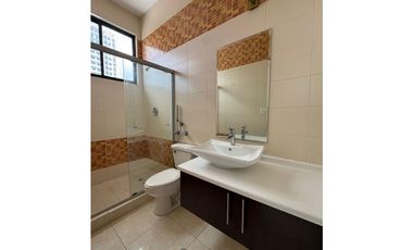 PH TORRE ELITE 400 DOS MARES - TUMBA MUERTO