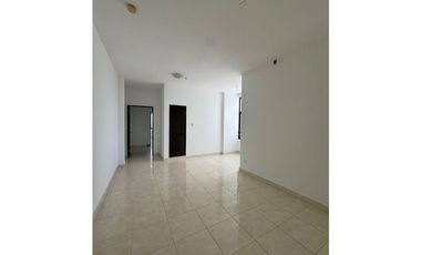 PH TORRE ELITE 400 DOS MARES - TUMBA MUERTO