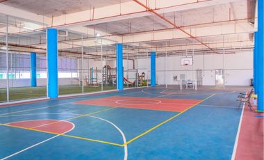 PH TORRE ELITE 400 DOS MARES - TUMBA MUERTO