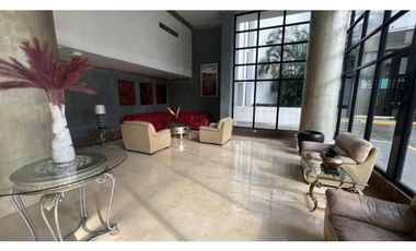 PH TORRE ELITE 400 DOS MARES - TUMBA MUERTO