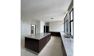 PH TORRE ELITE 400 DOS MARES - TUMBA MUERTO