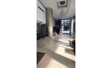 PH TORRE ELITE 400 DOS MARES - TUMBA MUERTO