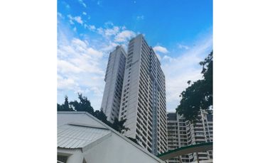 PH TORRE ELITE 400 DOS MARES - TUMBA MUERTO