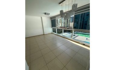 Apartamento PH Sol del Este, Costa del Este