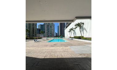 Apartamento PH Sol del Este, Costa del Este