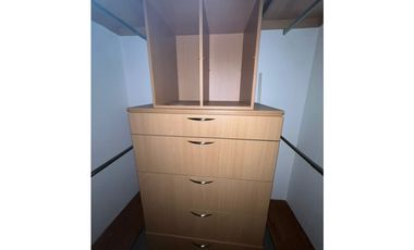 Apartamento PH Sol del Este, Costa del Este