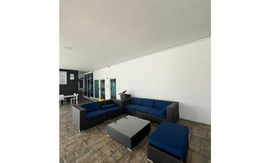 Apartamento PH Sol del Este, Costa del Este