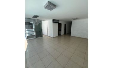Apartamento PH Sol del Este, Costa del Este