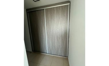 Apartamento PH Sol del Este, Costa del Este