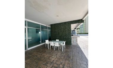 Apartamento PH Sol del Este, Costa del Este