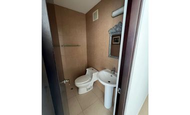 Apartamento PH Sol del Este, Costa del Este
