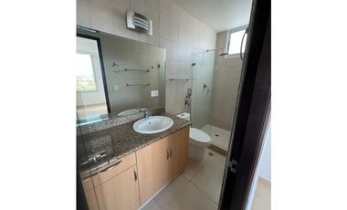 Apartamento PH Sol del Este, Costa del Este