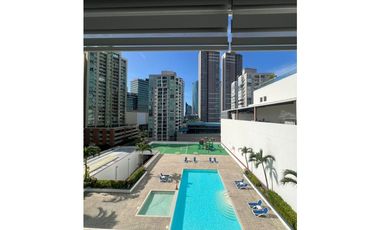 Apartamento PH Sol del Este, Costa del Este