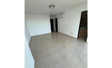 Apartamento PH Sol del Este, Costa del Este