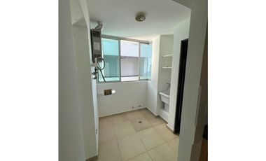Apartamento PH Sol del Este, Costa del Este