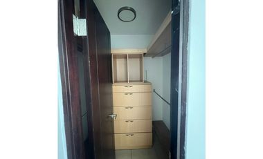 Apartamento PH Sol del Este, Costa del Este