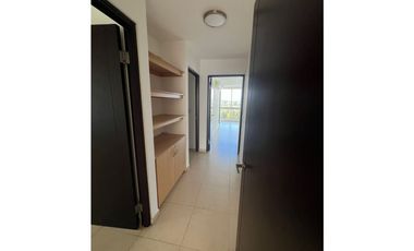 Apartamento PH Sol del Este, Costa del Este