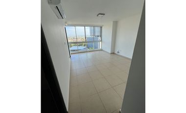 Apartamento PH Sol del Este, Costa del Este