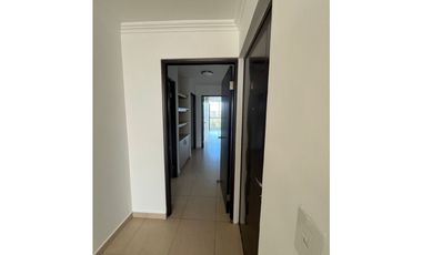 Apartamento PH Sol del Este, Costa del Este