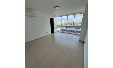 Apartamento PH Sol del Este, Costa del Este