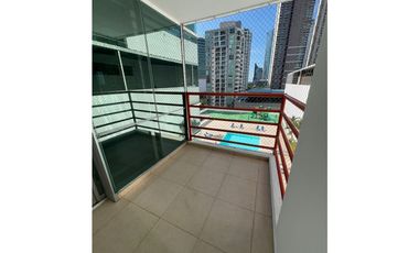 Apartamento PH Sol del Este, Costa del Este