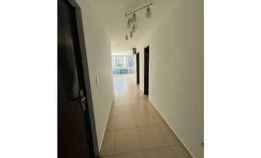 Apartamento PH Sol del Este, Costa del Este
