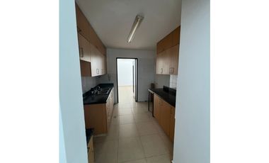 Apartamento PH Sol del Este, Costa del Este