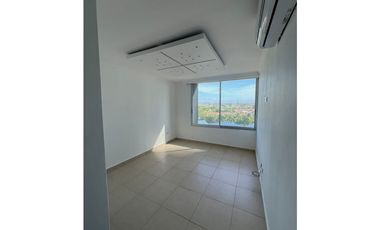 Apartamento PH Sol del Este, Costa del Este