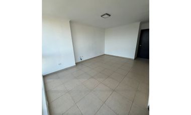Apartamento PH Sol del Este, Costa del Este