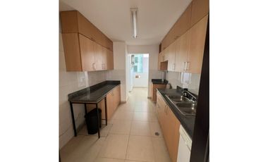 Apartamento PH Sol del Este, Costa del Este