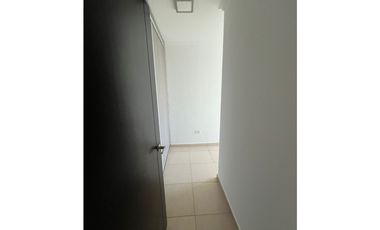 Apartamento PH Sol del Este, Costa del Este