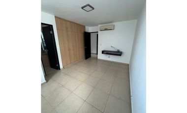 Apartamento PH Sol del Este, Costa del Este