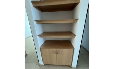 Apartamento PH Sol del Este, Costa del Este