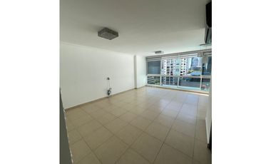 Apartamento PH Sol del Este, Costa del Este