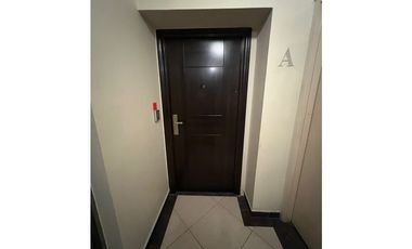 Apartamento PH Sol del Este, Costa del Este