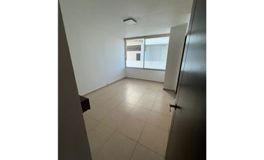 Apartamento PH Sol del Este, Costa del Este