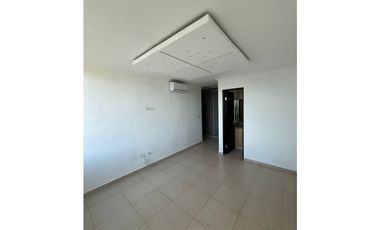 Apartamento PH Sol del Este, Costa del Este