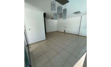 Apartamento PH Sol del Este, Costa del Este