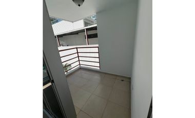 Apartamento PH Sol del Este, Costa del Este