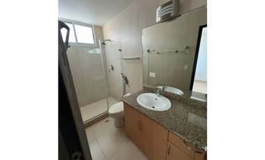 Apartamento PH Sol del Este, Costa del Este