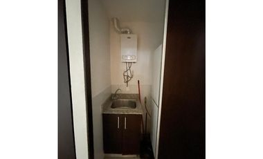 Alquiler de apartamento ubicado en Altamira Gardes. [RK]