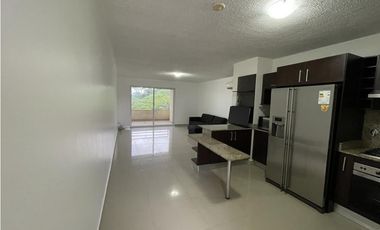 Alquiler de apartamento ubicado en Altamira Gardes. [RK]
