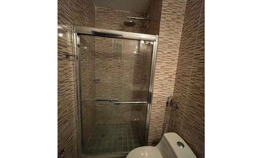 Alquiler de apartamento ubicado en Altamira Gardes. [RK]