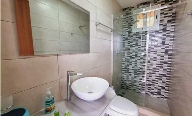 CABAÑA SUITE JUNIOR EN ALTOS DEL MARIA EN LA MONTAÑA  $150 x noche