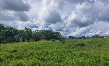 Se vende terreno para desarrollo en Soná, Veraguas Panamá