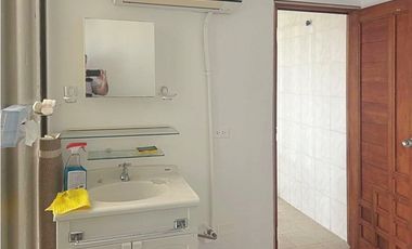 Alquiler de Oficinas en Avenida Balboa TORRE BAC